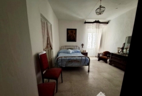 Begíjar 245&nbsp;m²
