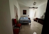Villa con terreno en venta en la España, Begíjar, ref: TR414040 foto