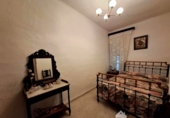 Villa con terreno en venta en la España, Begíjar, ref: TR414040 foto
