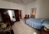 Villa con terreno en venta en la España, Begíjar, ref: TR414040 foto