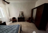 Villa con terreno en venta en la España, Begíjar, ref: TR414040 foto