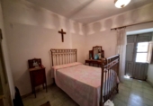 Villa con terreno en venta en la España, Begíjar, ref: TR414040 foto