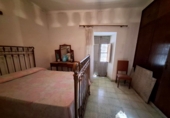 Villa con terreno en venta en la España, Begíjar, ref: TR414040 foto