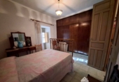 Villa con terreno en venta en la España, Begíjar, ref: TR414040 foto