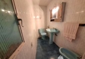 Villa con terreno en venta en la España, Begíjar, ref: TR414040 foto