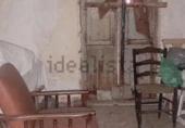 Casa de pueblo en venta en la España, Cocentaina, ref: TR353226 foto