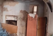Casa de pueblo en venta en la España, Cocentaina, ref: TR353226 foto