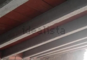 Casa de pueblo en venta en la España, Cocentaina, ref: TR353226 foto