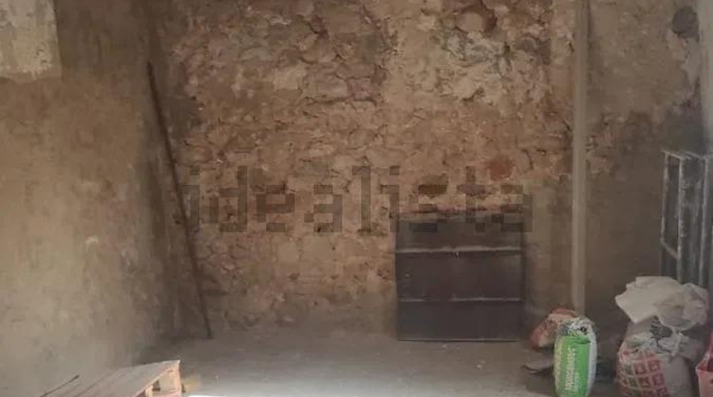 Alicante - Alcoi - 310m2