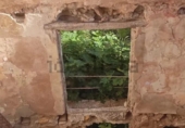 Casa de pueblo en venta en la España, Cocentaina, ref: TR353226 foto