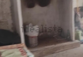Casa de pueblo en venta en la España, Cocentaina, ref: TR353226 foto