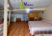 Casa de pueblo en venta en la España, Valdelacasa, ref: TR388022 foto