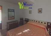 Casa de pueblo en venta en la España, Valdelacasa, ref: TR388022 foto
