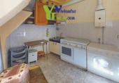 Casa de pueblo en venta en la España, Valdelacasa, ref: TR388022 foto