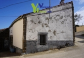 Casa de pueblo en venta en la España, Valdelacasa, ref: TR388022 foto