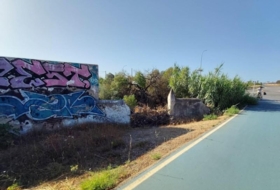 Puerto Real 10658&nbsp;m² 