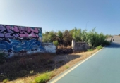 Parcel·la urbanitzable en venda a la España, Puerto Real, ref.: TR414046 foto