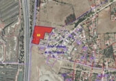 Parcel·la urbanitzable en venda a la España, Puerto Real, ref.: TR414046 foto