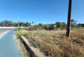 Puerto Real 10658&nbsp;m² 