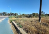 Parcel·la urbanitzable en venda a la España, Puerto Real, ref.: TR414046 foto