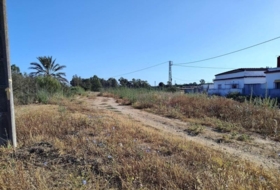 Puerto Real 10658&nbsp;m² 