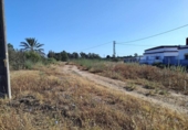 Parcel·la urbanitzable en venda a la España, Puerto Real, ref.: TR414046 foto