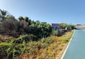 Parcel·la urbanitzable en venda a la España, Puerto Real, ref.: TR414046 foto