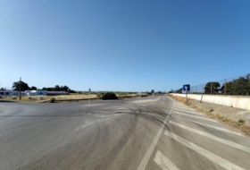 Puerto Real 10658&nbsp;m² 