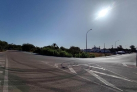 Puerto Real 10658&nbsp;m² 