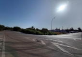 Parcel·la urbanitzable en venda a la España, Puerto Real, ref.: TR414046 foto