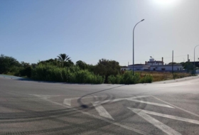 Puerto Real 10658&nbsp;m² 