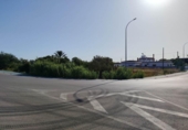 Parcel·la urbanitzable en venda a la España, Puerto Real, ref.: TR414046 foto