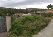 Suelo urbano en venta en la España, el Vendrell, ref: TR124968 foto