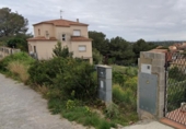Suelo urbano en venta en la España, el Vendrell, ref: TR124968 foto