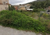Suelo urbano en venta en la España, el Vendrell, ref: TR124968 foto