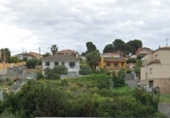 Suelo urbano en venta en la España, el Vendrell, ref: TR124968 foto