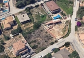 Suelo urbano en venta en la España, el Vendrell, ref: TR124968 foto