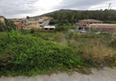 Suelo urbano en venta en la España, el Vendrell, ref: TR124968 foto