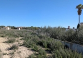 Terreno no urbanizable en venta en la España, Las Torres de Cotillas, ref: TR408442 foto