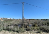 Terreno no urbanizable en venta en la España, Las Torres de Cotillas, ref: TR408442 foto