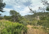 Suelo urbano en venta en la España, Castellet, ref: TR380121 foto
