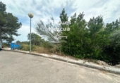 Suelo urbano en venta en la España, Castellet, ref: TR380121 foto
