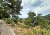 Suelo urbano en venta en la España, Castellet, ref: TR380121 foto