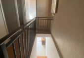 Casa de pueblo en venta en la España, Cea, ref: TR411083 foto