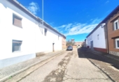 Casa de pueblo en venta en la España, Cea, ref: TR411083 foto