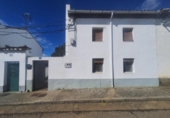 Casa de pueblo en venta en la España, Cea, ref: TR411083 foto