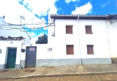 Casa de pueblo en venta en la España, Cea, ref: TR411083 foto
