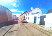 Casa de pueblo en venta en la España, Cea, ref: TR411083 foto
