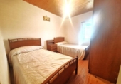 Casa de pueblo en venta en la España, Cea, ref: TR411083 foto