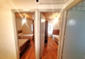 Casa de pueblo en venta en la España, Cea, ref: TR411083 foto
